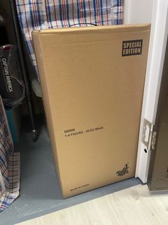 （分類：）位於 。 由 moneywalker 提交（商品編號 1377441880，圖片 1）。簡介： 。