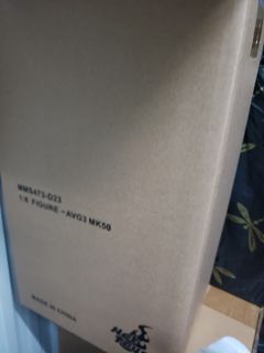 （分類：）位於 。 由 louishclee 提交（商品編號 1377429602，圖片 1）。簡介： 。