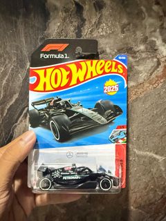 (Category: ) located in . Submitted by haffiz_ilmn (Listing ID 1377520831, Image 1). Description: .