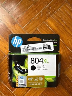 (Category: ) located in . Submitted by qwqing (Listing ID 1377384750, Image 1). Description: .
