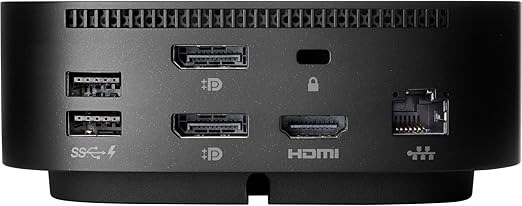 (Category: ) located in . Submitted by tm_tp_cashconverters (Listing ID 1377456838, Image 1). Description: .