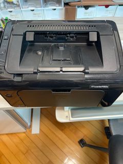 （分類：）位於 。 由 ansonchan321 提交（商品編號 1377462115，圖片 1）。簡介： 。