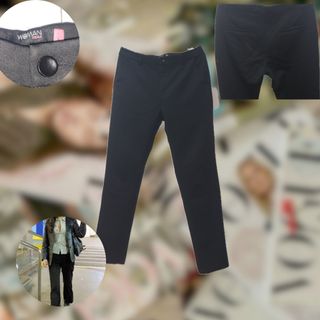 (Category: ) located in . Submitted by arttstuff (Listing ID 1377496489, Image 1). Description: .
