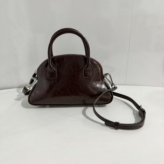 (Kategori: ) berada di . Dikirim oleh piaf_00 (ID iklan 1377525200, Gambar 1). Deskripsi: .