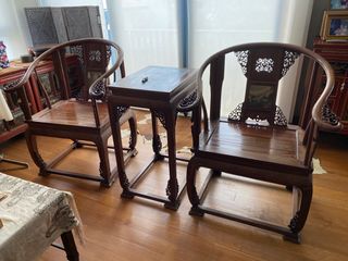 (Category: ) located in . Submitted by wengfong24 (Listing ID 1377390791, Image 1). Description: .