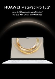 (Kategori: ) berada di . Dikirim oleh blahmadsya53289 (ID iklan 1377500126, Gambar 1). Deskripsi: .