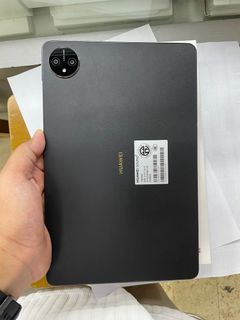 (Kategori: ) berada di . Dikirim oleh kingsalephone (ID iklan 1377465961, Gambar 1). Deskripsi: .