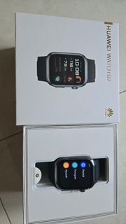 （分類：）位於 。 由 alx1023 提交（商品編號 1377493781，圖片 1）。簡介： 。
