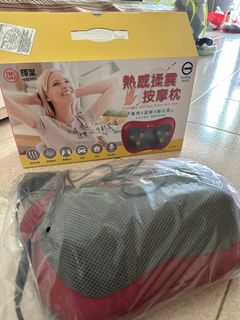 由 fang_wen2000 (刊登 ID 1377422254，圖片 1) 提交，位於 的 (類別：)，說明：。