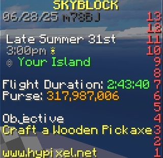 (Category: ) located in . Submitted by explux (Listing ID 1377496699, Image 1). Description: .