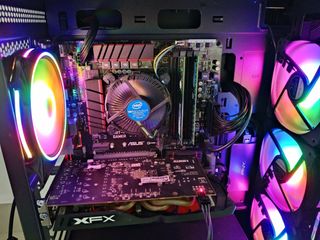 (Category: ) located in . Submitted by zr0630 (Listing ID 1377493664, Image 1). Description: .