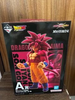 (Category: ) located in . Submitted by dv_kuji (Listing ID 1377379408, Image 1). Description: .