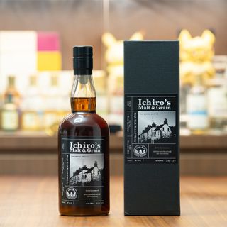 (Category: ) located in . Submitted by thebottleboutique.sg (Listing ID 1377441845, Image 1). Description: .