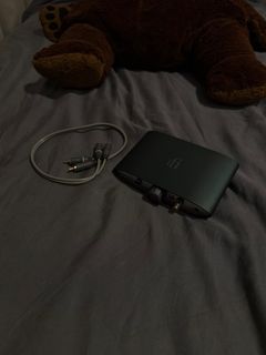 (Category: ) located in . Submitted by ianzzyy (Listing ID 1377553772, Image 1). Description: .