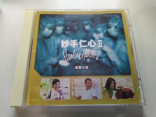 （分類：）位於 。 由 chubby_doraemon 提交（商品編號 1377534672，圖片 1）。簡介： 。