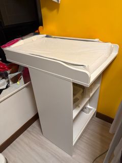 （分類：）位於 。 由 sara20011 提交（商品編號 1377503223，圖片 1）。簡介： 。