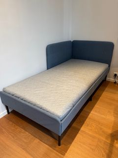 （分類：）位於 。 由 ccnc1023 提交（商品編號 1377416425，圖片 1）。簡介： 。