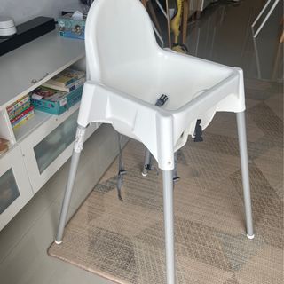(Category: ) located in . Submitted by c857_l (Listing ID 1377401845, Image 1). Description: .