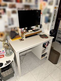 (Category: ) located in . Submitted by mrsraight (Listing ID 1377514094, Image 1). Description: .