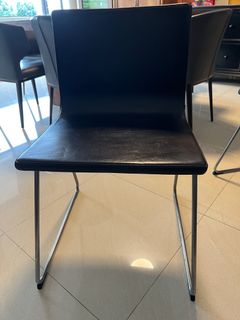 (Category: ) located in . Submitted by marymoo (Listing ID 1377469189, Image 1). Description: .