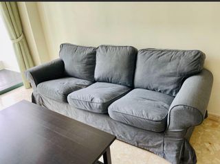 (Category: ) located in . Submitted by greenvue (Listing ID 1377397769, Image 1). Description: .