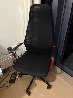 （分類：）位於 。 由 xxhyn11 提交（商品編號 1377521074，圖片 1）。簡介： 。