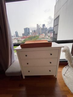 (Category: ) located in . Submitted by ntarayv (Listing ID 1377434151, Image 1). Description: .