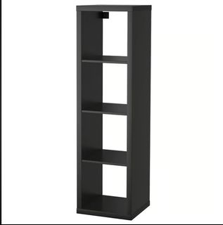 (Category: ) located in . Submitted by gama_abc (Listing ID 1377490274, Image 1). Description: .