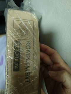 (Category: ) located in . Submitted by a3kkk (Listing ID 1377389088, Image 1). Description: .