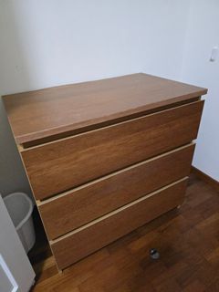 (Category: ) located in . Submitted by jujufest (Listing ID 1377501364, Image 1). Description: .