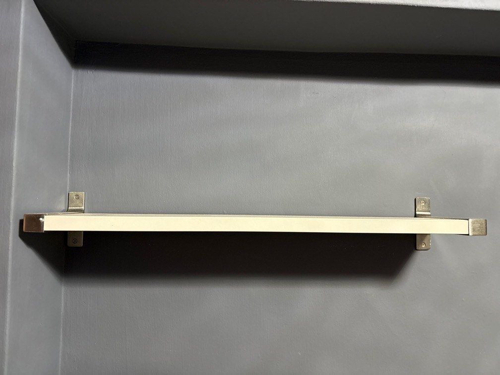 IKEA Shelf