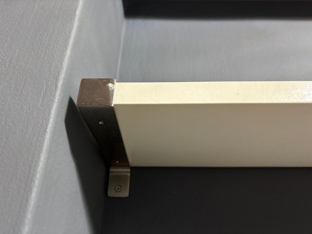 IKEA Shelf65075294139267111