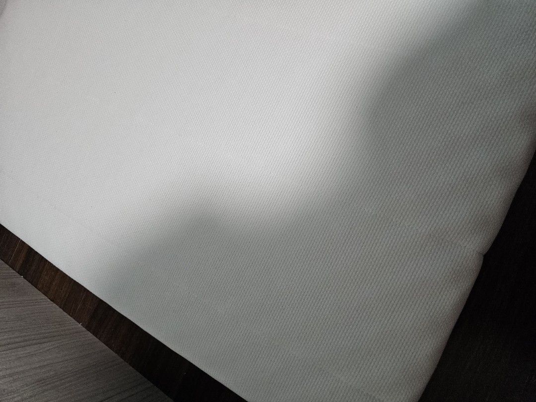 Ikea Single Mattress65075095638017111