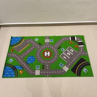 (Category: ) located in . Submitted by speedlord (Listing ID 1377501177, Image 1). Description: .