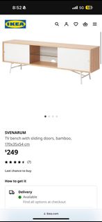 (Category: ) located in . Submitted by economicbeehoon (Listing ID 1377439205, Image 1). Description: .