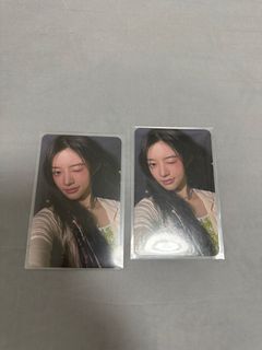 （分類：）位於 。 由 baniffchan 提交（商品編號 1377528745，圖片 1）。簡介： 。