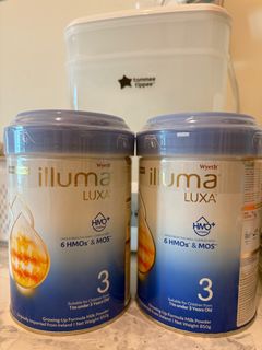 （分類：）位於 。 由 queena827928 提交（商品編號 1377422454，圖片 1）。簡介： 。