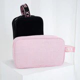 (Category: ) located in . Submitted by lizza_closet (Listing ID 1377423311, Image 1). Description: .