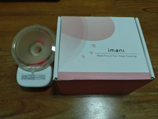 (Category: ) located in . Submitted by laiyu3377 (Listing ID 1377435253, Image 1). Description: .
