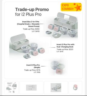 (Category: ) located in . Submitted by decluttering-sales (Listing ID 1377376511, Image 1). Description: .