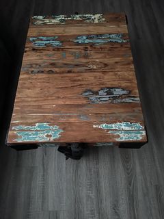 (Category: ) located in . Submitted by chupbarangs (Listing ID 1377439133, Image 1). Description: .