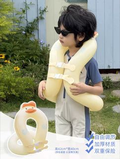 (Category: ) located in . Submitted by designtots (Listing ID 1377487240, Image 1). Description: .