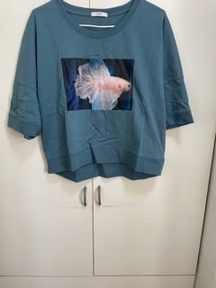 （分類：）位於 。 由 gass23 提交（商品編號 1377439642，圖片 1）。簡介： 。
