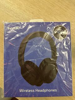Inno3c I-HP464087056218625110