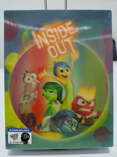 (Category: ) located in . Submitted by kazzman_7 (Listing ID 1377486196, Image 1). Description: .