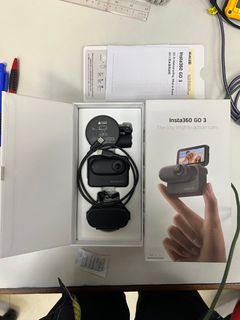 （分類：）位於 。 由 henrywwww 提交（商品編號 1377556456，圖片 1）。簡介： 。