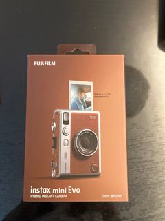 （分類：）位於 。 由 cyihvhe 提交（商品編號 1377529919，圖片 1）。簡介： 。