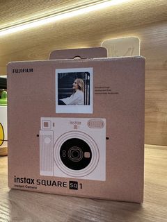 （分類：）位於 。 由 drkll1 提交（商品編號 1377411507，圖片 1）。簡介： 。