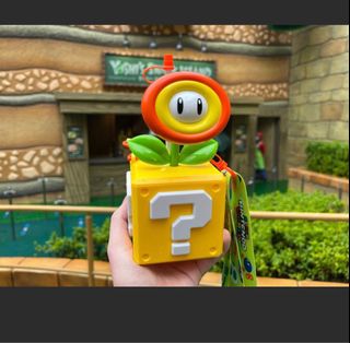 (Category: ) located in . Submitted by bxs (Listing ID 1377384849, Image 1). Description: .
