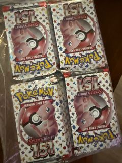 (Category: ) located in . Submitted by graysxx (Listing ID 1377507521, Image 1). Description: .
